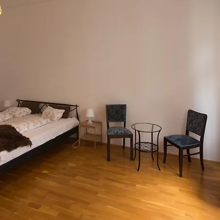 Akac Budapest